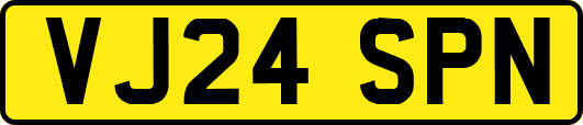 VJ24SPN
