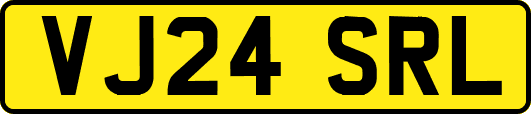 VJ24SRL