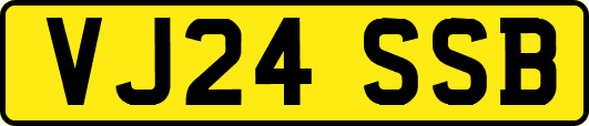 VJ24SSB