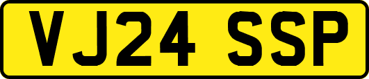 VJ24SSP