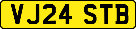 VJ24STB