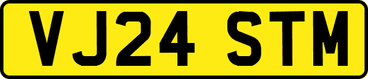 VJ24STM