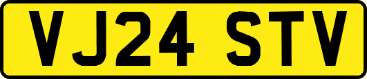 VJ24STV