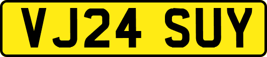 VJ24SUY