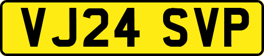 VJ24SVP