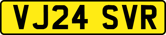 VJ24SVR