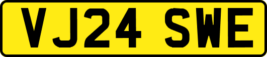 VJ24SWE