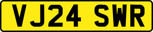 VJ24SWR