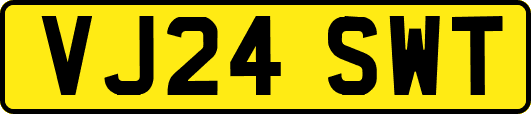 VJ24SWT