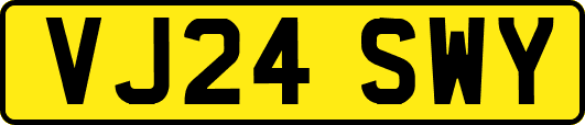 VJ24SWY