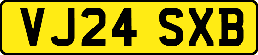 VJ24SXB