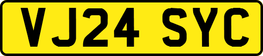 VJ24SYC