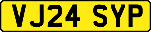 VJ24SYP
