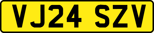 VJ24SZV