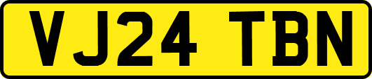 VJ24TBN