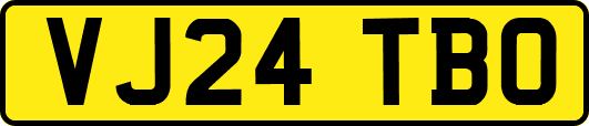 VJ24TBO