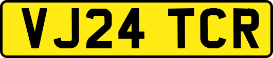 VJ24TCR