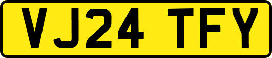 VJ24TFY