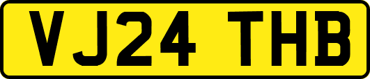 VJ24THB
