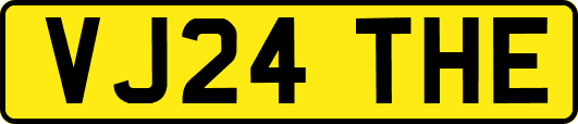 VJ24THE
