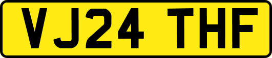 VJ24THF