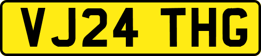 VJ24THG