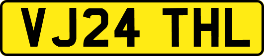 VJ24THL
