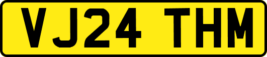VJ24THM