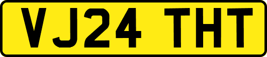 VJ24THT
