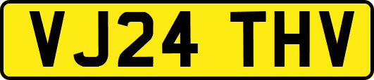 VJ24THV