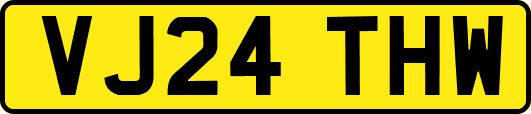 VJ24THW