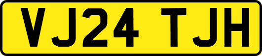 VJ24TJH
