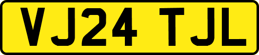 VJ24TJL