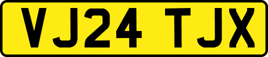 VJ24TJX