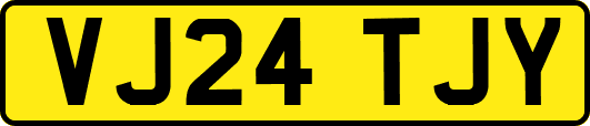 VJ24TJY