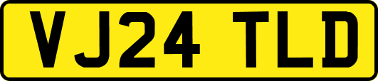 VJ24TLD