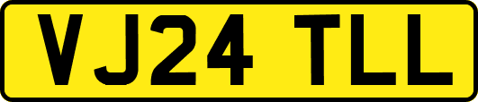VJ24TLL