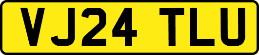 VJ24TLU