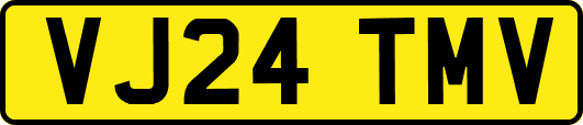 VJ24TMV