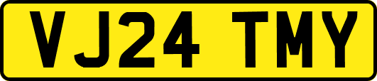 VJ24TMY