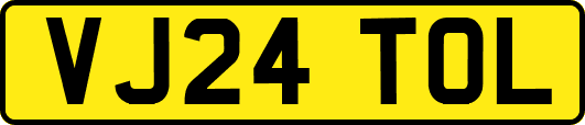 VJ24TOL