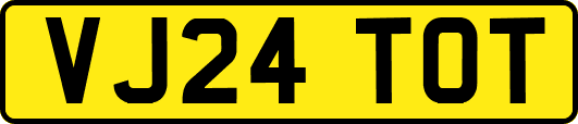 VJ24TOT