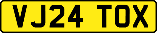 VJ24TOX