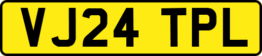 VJ24TPL