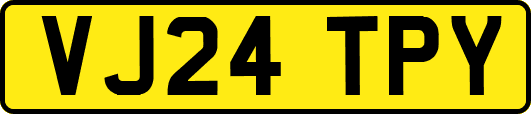 VJ24TPY