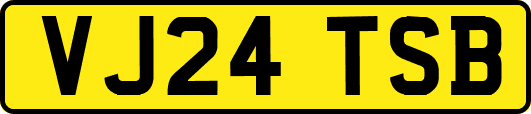 VJ24TSB