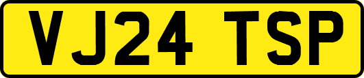 VJ24TSP