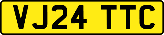 VJ24TTC