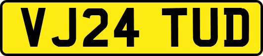 VJ24TUD