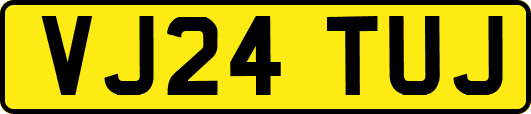 VJ24TUJ